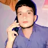 mahar2315