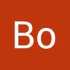 bosalh76