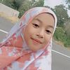 chelsea.fauziah1