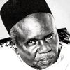 adji.diouf723