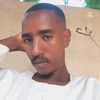 user6101318032382