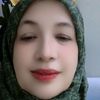 mariaaslaam701