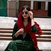 sapna tara
