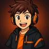 user71551365236334