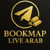 goldbookmaplive