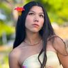 nucila.20.uvu