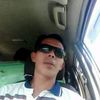 collinhafiz69