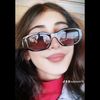 aydaasiri18