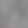 hhhhhhhh_1581