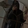 selma.91z6