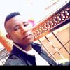 user454727211876