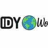 .idycomm.ml