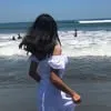 rhij4