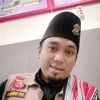 muhammad.razka21
