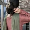 zarnabhussain1