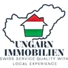 ungarn-immobilien.ch