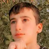 user3404042052239