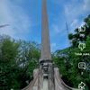 adtyo60