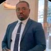 docter sameson