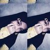 anaa03794