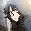 unknownbutgodknowshim