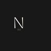 brand__manager__durrah