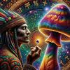 psycotripsx