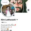 nim.nim4120