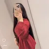 _ro.z601