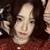 .mahwsoo