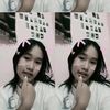 icaacankk_0711