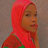 itswaah2