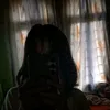 julia.charisse0