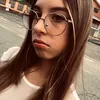 la_gigia_1