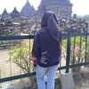 deaaaaa268