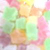 ice1oomaam_