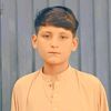 hamdan.saqi.1