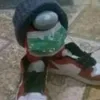 capitansuss