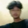 fanngoo6