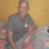 arlindo.savio.mar