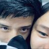 🫧_All about us _🌸