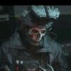 _aivideo1