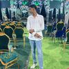 _mohamedelprof_