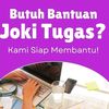 joki.cepat.dan.tepat