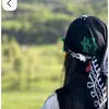 hano87384
