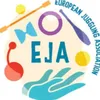 European Juggling Association