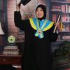 hastuti980