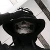 _knox_sanguine_7