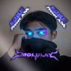 mglulay43