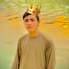 haji.afghan48